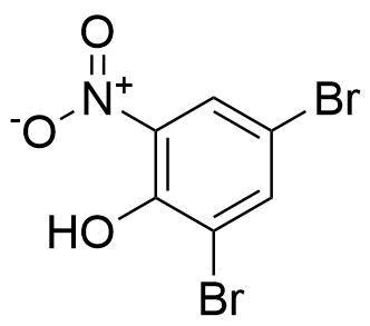 Eltrombopag Impurity 75 Structure
