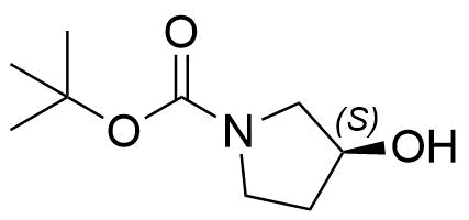 Evocalcet Impurity 35 Structure