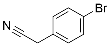 Evocalcet Impurity 55 Structure