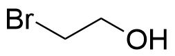 Ensifentrine Impurity 14 Structure