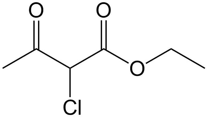 Febuxostat Impurity 21 Structure