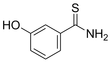 Febuxostat Impurity 46 Structure