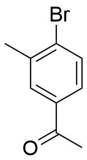 Fluralaner Impurity 29 Structure