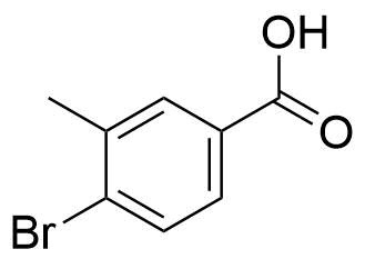 Fluralaner Impurity 37 Structure