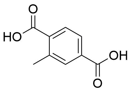 Fluralaner Impurity 46 Structure