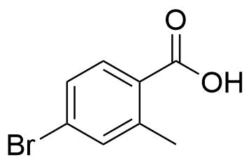 Fluralaner Impurity 58 Structure