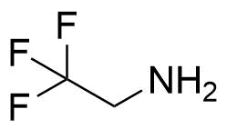 Fluralaner Impurity 71 Structure