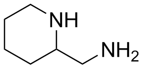 Flecainide Acetate EP Impurity B Structure