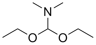 Flumazenil EP Impurity C Structure