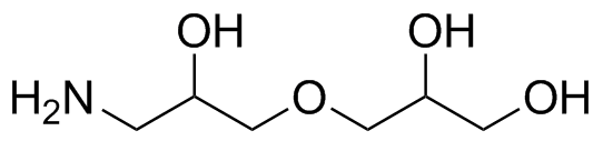 Structure