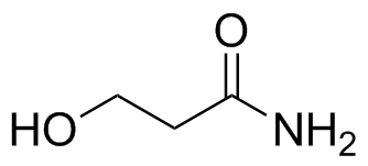 Famotidine Impurity 12 Structure