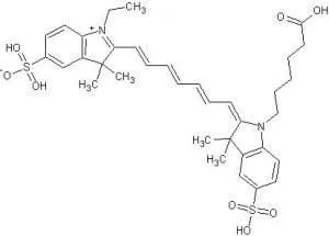 Cy7