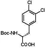 Boc-D-Phe(3,4-diCl)-OH