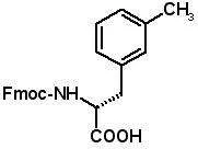 Fmoc-D-Phe(3-Me)-OH