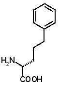 H-D-Nva(5-phenyl)-OH