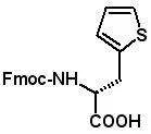 Fmoc-D-Thi-OH