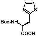 Boc-Thi-OH