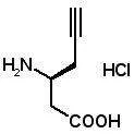 H-beta-HPra-OH HCl