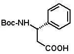 (S)-Boc-beta-Phe-OH
