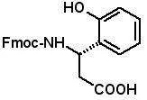 (S)-Fmoc-beta-Phe(2-OH)-OH