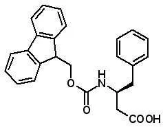 Fmoc-beta-HPhe-OH