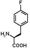H-Phe(4-F)-OH