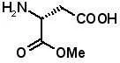 H-D-Asp-OMe