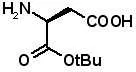 H-Asp-OtBu