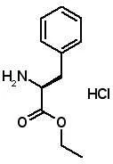 H-Phe-OEt HCl