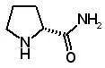 H-D-Pro-NH2