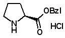 H-Pro-OBzl HCl