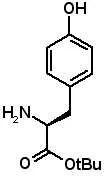 H-Tyr-OtBu