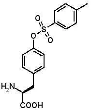 H-Tyr(Tos)-OH