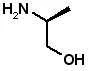 L-Alaninol