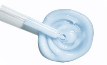 Cosmetic silicone emulsions