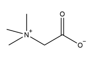Betaine