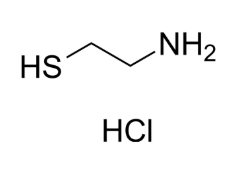 Cysteamine Hydrochloride