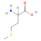 DL-Methionine