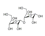 Maltodextrin